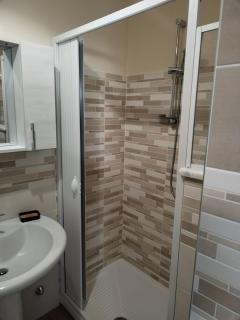 La Fara Apartment - Benevento - 6