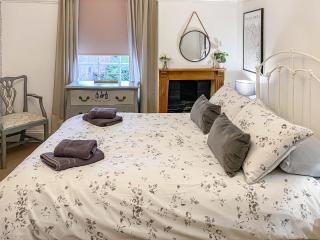Nells Cottage - Bridlington - 1