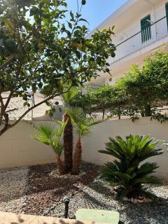 Villa Blu Mare - Marina di Modica - 8