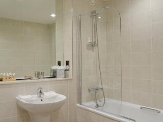 North Bay Sands Apartment 2- Uk2630 - Scarborough - 4