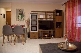 Lovely Nest Piraeus Premium - Pireu - 6