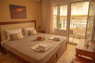 Lucky Rooms - Potos - 1