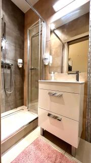 City Center Studio - Cracovia - 4