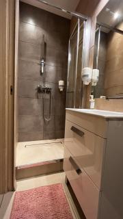 City Center Studio - Cracovia - 2