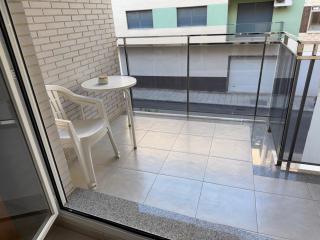 Relax - 3