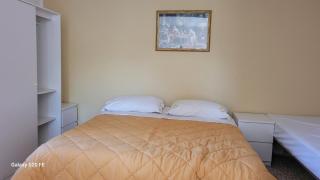 Casa Vacanze Maurella - Marconia - 1