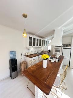 Vilamoura Modern House - Quarteira - 7