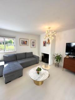 Vilamoura Modern House - Quarteira - 0