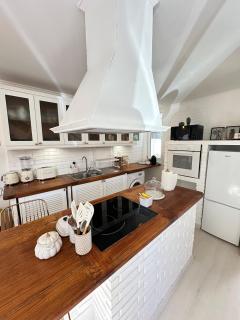 Vilamoura Modern House - Quarteira - 5