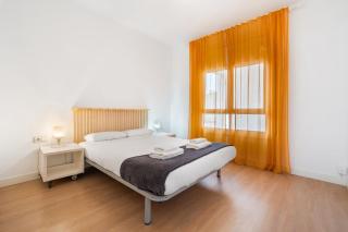Destination Downtown - Ultra Central - Barcelone - 2