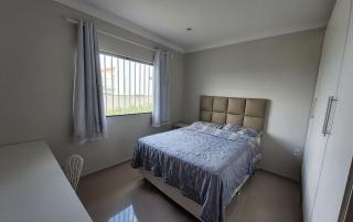 Apto amplo com 2/4 xurupita na orla de porto - 1