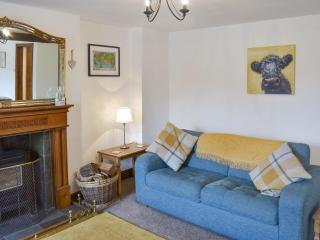 Bumblebee Nook - Penrith - 8