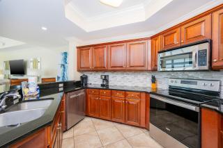 The Oasis 1704 formerly Phoenix West II 1704 condo - Orange Beach - 3