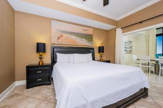 The Oasis 1704 formerly Phoenix West II 1704 condo - Orange Beach - 1