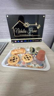 Nicholas Home - Catania - 6