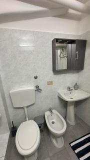 Nicholas Home - Catania - 5