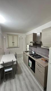 Nicholas Home - Catania - 3