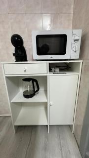 Nicholas Home - Catania - 1
