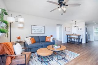 3 BR VY2901-6, Sleeps 11, Between Strip & SDC - Branson - 4