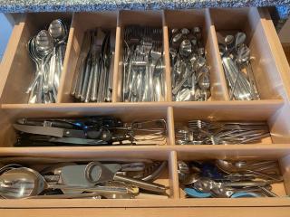 Chalet am kleinen See - 5