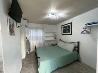Serenity Cove Cottage - Cedar Grove - 7