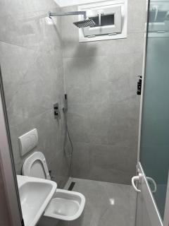 Holiday Home Lezha - 2