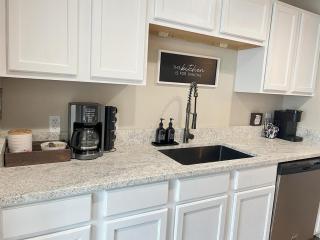 3 BR VY2901-6, Sleeps 11, Between Strip & SDC - Branson - 1