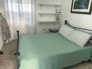 Serenity Cove Cottage - Cedar Grove - 6