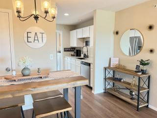 3 BR VY2901-6, Sleeps 11, Between Strip & SDC - Branson - 4