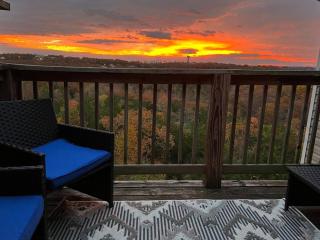 3 BR VY2901-6, Sleeps 11, Between Strip & SDC - Branson - 7