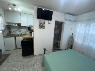 Serenity Cove Cottage - 5