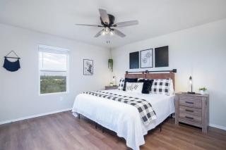 3 BR VY2901-6, Sleeps 11, Between Strip & SDC - Branson - 5