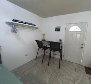Serenity Cove Cottage - Cedar Grove - 3