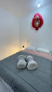 Melhor estadia em Manaus - Best Stay in Manaus! - 4
