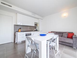 Ferienwohnung Perla Pellegrina In Boissano - Boissano - 6