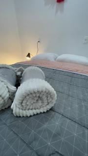 Melhor estadia em Manaus - Best Stay in Manaus! - 3