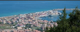 Casa Corallo in the centre and 700m from the sea - Vibo Valentia Marina - 9