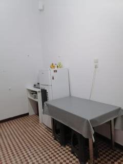Remoundou 18 rental room - Atene - 4
