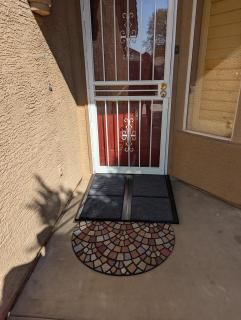 5BD-3BA-Pool Vacation Home for 10 - Peoria - 7