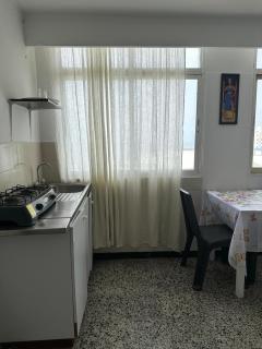 Laguito Suites Cartagena - Cartagena de Indias - 7