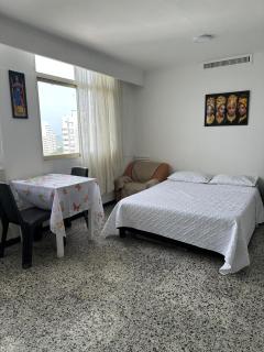 Laguito Suites Cartagena - Cartagena de Indias - 6