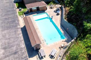3 BR VY2903-6, Sleeps 11, Between Strip & SDC - Branson - 6