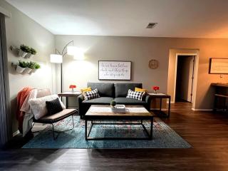3 BR VY2903-6, Sleeps 11, Between Strip & SDC - Branson - 8