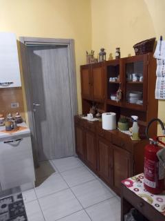 La civita 1 - Catania - 1