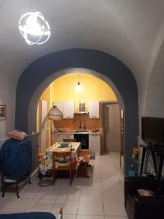 La civita 1 - Catania - 2