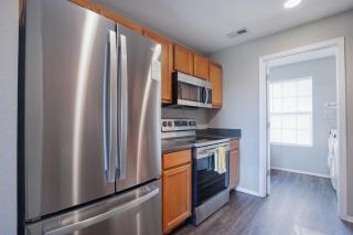 3 BR VY2903-6, Sleeps 11, Between Strip & SDC - Branson - 1