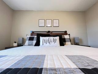 3 BR VY2903-6, Sleeps 11, Between Strip & SDC - Branson - 1