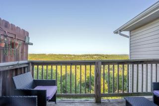 3 BR VY2903-6, Sleeps 11, Between Strip & SDC - 5