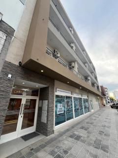 Casa de Playa pileta climatizada monoambiente - Necochea - 7