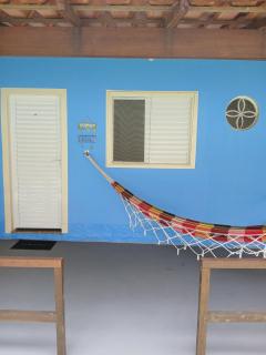 Suites Serra do Cipo - Santana do Riacho - 0